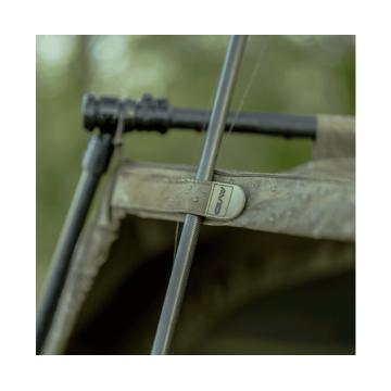 Exo Bivvy AVID CARP Avid Carp