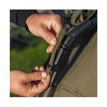Exo Bivvy AVID CARP Avid Carp