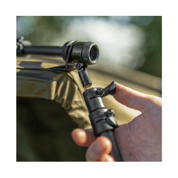Exo Bivvy AVID CARP Avid Carp