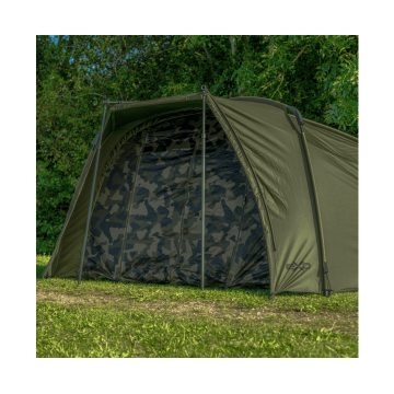 Exo Bivvy AVID CARP Avid Carp