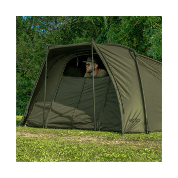 Exo Bivvy AVID CARP Avid Carp