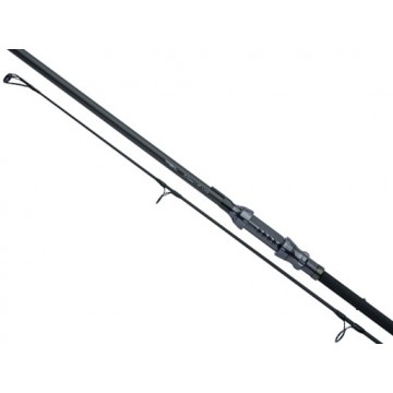 K-KARP attraction K-Karp attrezzatura da pesca a carpfishing