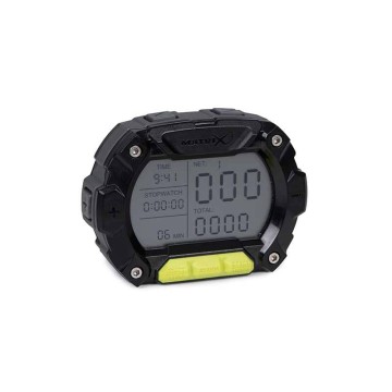Matrix Digital Clicker Pro Matrix articoli da pesca in mare