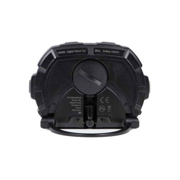 Matrix Digital Clicker Pro Matrix articoli da pesca in mare