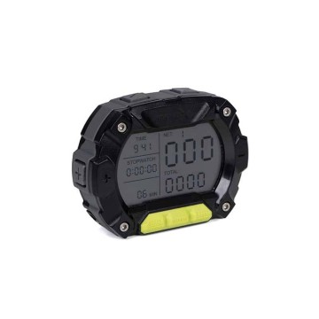 Matrix Digital Clicker Pro Matrix articoli da pesca in mare