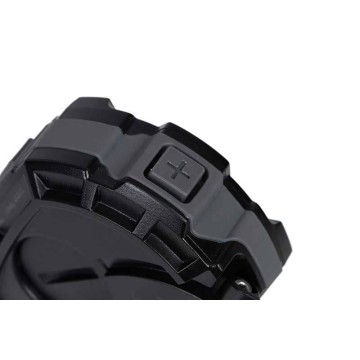 Matrix Digital Clicker Pro Matrix articoli da pesca in mare