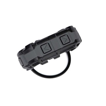 Matrix Digital Clicker Pro Matrix articoli da pesca in mare