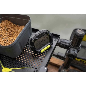 Matrix Digital Clicker Pro Matrix articoli da pesca in mare