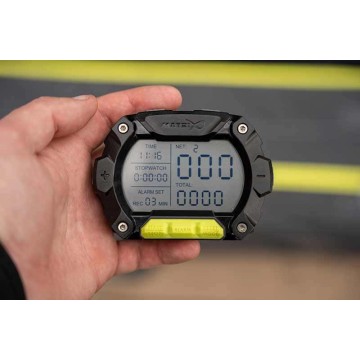 Matrix Digital Clicker Pro Matrix articoli da pesca in mare