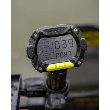 Matrix Digital Clicker Pro Matrix articoli da pesca in mare