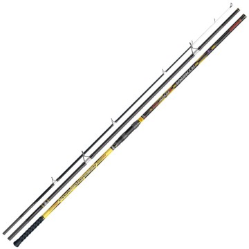 TRABUCCO athena evo surf 3 pz. Trabucco articoli da pesca