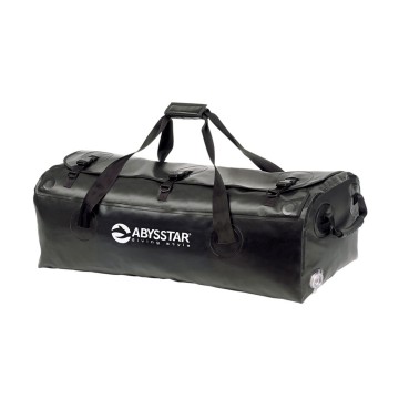 Borsone dry-techno pro...