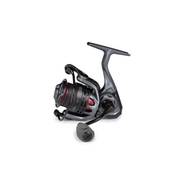 FOX RAGE prism x reels Fox articoli per la pesca