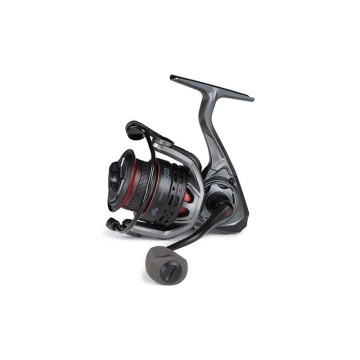 FOX RAGE prism x reels Fox articoli per la pesca