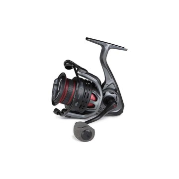 FOX RAGE prism x reels Fox articoli per la pesca