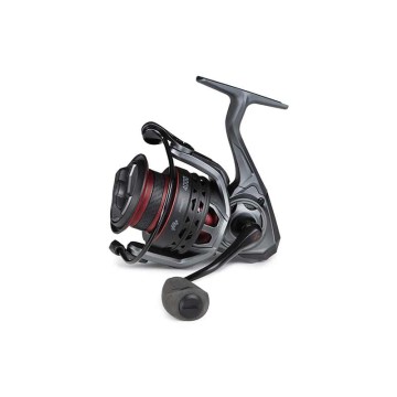 FOX RAGE prism x reels Fox articoli per la pesca