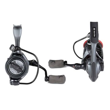 FOX RAGE prism x reels Fox articoli per la pesca