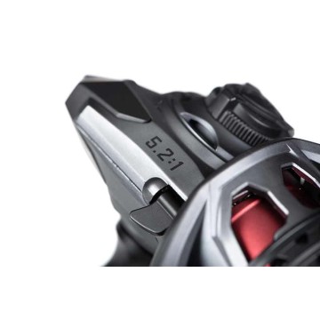 FOX RAGE prism x reels Fox articoli per la pesca