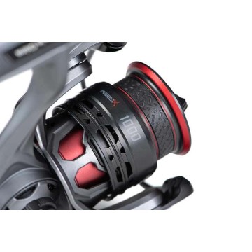 FOX RAGE prism x reels Fox articoli per la pesca