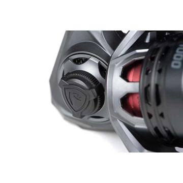 FOX RAGE prism x reels Fox articoli per la pesca