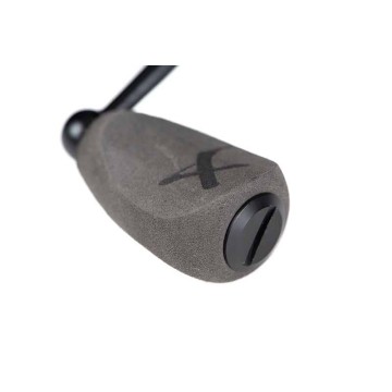 FOX RAGE prism x reels Fox articoli per la pesca
