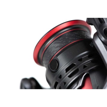 FOX RAGE prism x reels Fox articoli per la pesca