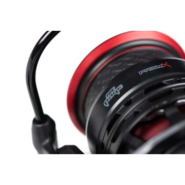 FOX RAGE prism x reels Fox articoli per la pesca