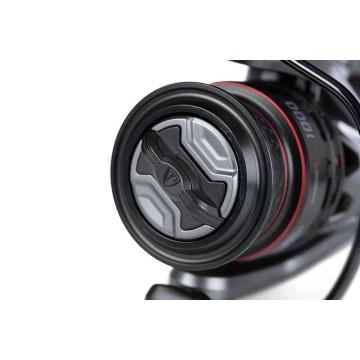 FOX RAGE prism x reels Fox articoli per la pesca