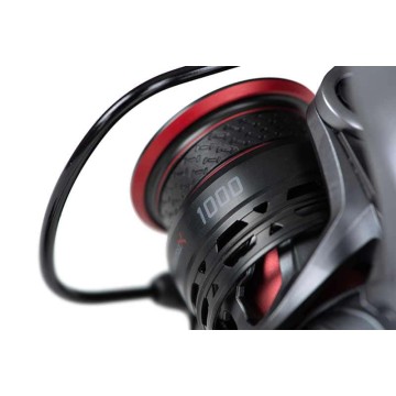 FOX RAGE prism x reels Fox articoli per la pesca