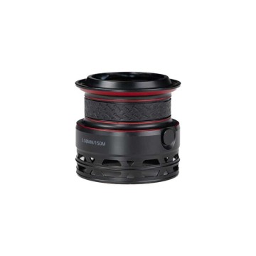 FOX RAGE prism x reels Fox articoli per la pesca