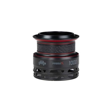 FOX RAGE prism x reels Fox articoli per la pesca