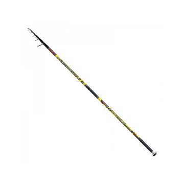 TRABUCCO cassandra XTR Trabucco articoli da pesca