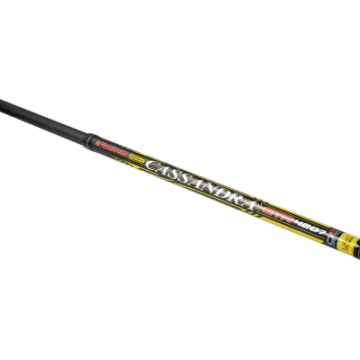 TRABUCCO cassandra XTR Trabucco articoli da pesca