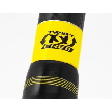 TRABUCCO cassandra XTR Trabucco articoli da pesca