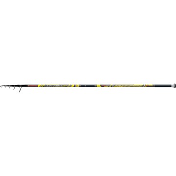 TRABUCCO cassandra XTR Trabucco articoli da pesca