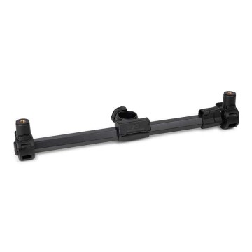 Matrix mini Tool Bar Pro Matrix articoli da pesca in mare