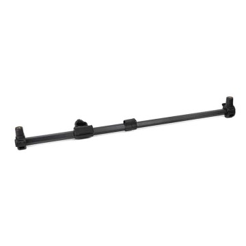 Matrix mini Tool Bar Pro Matrix articoli da pesca in mare