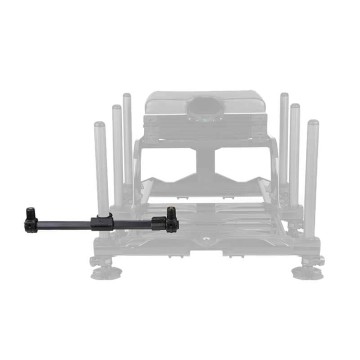 Matrix mini Tool Bar Pro Matrix articoli da pesca in mare