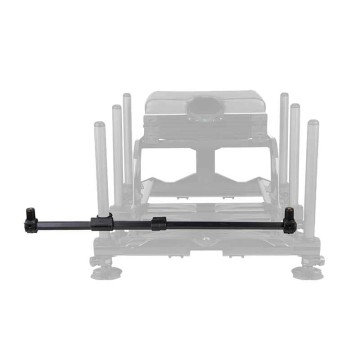 Matrix mini Tool Bar Pro Matrix articoli da pesca in mare
