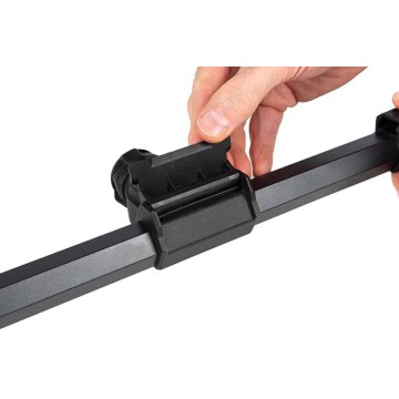 Matrix mini Tool Bar Pro Matrix articoli da pesca in mare