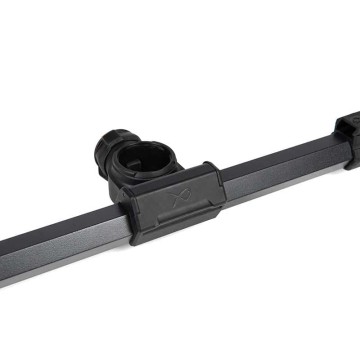 Matrix mini Tool Bar Pro Matrix articoli da pesca in mare