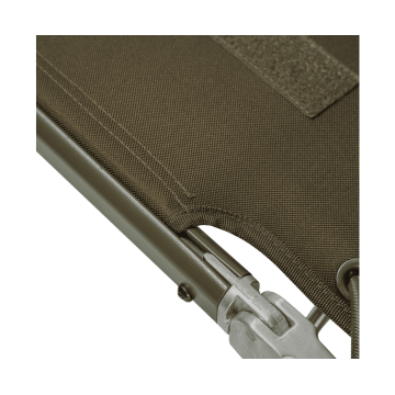 Benchmark Ultra X System Avid Carp Avid Carp