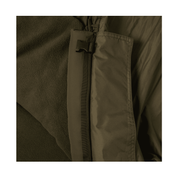 Benchmark Ultra X System Avid Carp Avid Carp