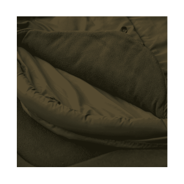 Benchmark Ultra X System Avid Carp Avid Carp