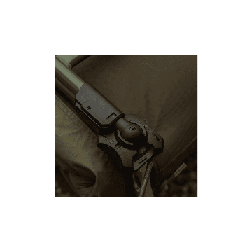 Benchmark Ultra X System Avid Carp Avid Carp