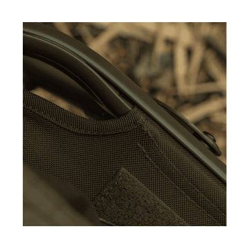 Benchmark Ultra X System Avid Carp Avid Carp