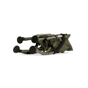 Revolve Low Chair Avid Carp Avid Carp