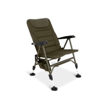 Revolve Armchair Avid carp Avid Carp