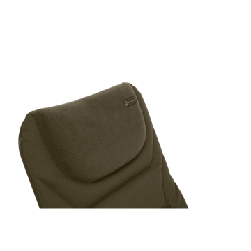 Revolve Armchair Avid carp Avid Carp