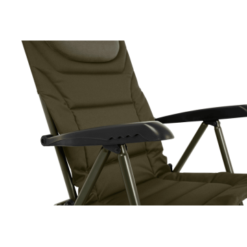 Revolve Armchair Avid carp Avid Carp